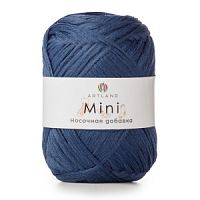 Mini носочная добавка, 25 г 150 м