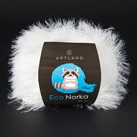 Эконорка (Eco Norka)