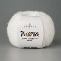 Фиеста (Fiesta), 50 г. 100 м