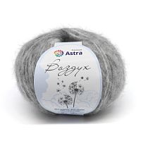 Пряжа Воздух (Air)