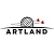 Artland