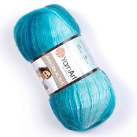 Пряжа Ангора актив (Angora Active)