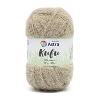 Пряжа Киви (Kiwi)
