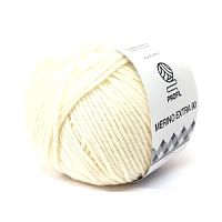 Пряжа Мерино 125 (Merino 125)